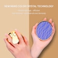thumbnail image 3 of Advanced Revolutionary Groundbreaking Long-lasting Innovative Convenient Effective Game-changing Effortless Gentle, 3 of 7