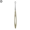 thumbnail image 4 of Professional Acne Removal Tool Kit with Steel Cell Needle and Circle for Facial Skin Care Treatment, 4 of 8