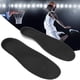 thumbnail image 3 of Plantillas Deportivas Ortopédicas Con Absorción De Impactos, Almohadilla Para Zapatos Con Soporte Para , Cojín Ortopédico Ligero Para Insertar Zapatos, 3 of 7