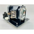 thumbnail image 2 of Jaspertronics Lamp & Housing for The Maxell MC-WU5505 Projector with Original Specification & Full Lifespan Bulb 1 Year Warranty 1 Unit per pack, 2 of 6