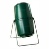 Tumbleweed Compost Tumbler