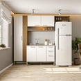thumbnail image 2 of Cocina Modular Bossa, 2 of 4