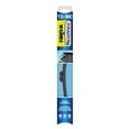 thumbnail image 3 of Rain-X Windshield Wiper Blade 850020 RearView; OE Replacement; 13-MC Blade Type; 13 Inch Length; Single, 3 of 4