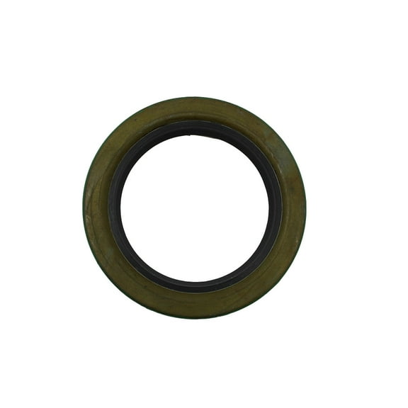RAParts A61448 New Seal Fits Case-IH Tractor Models 586 590 480C 480D 480E 580C  