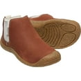 thumbnail image 3 of KEEN Women's Mosey Chelsea Leather Boot, 3 of 6
