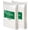 6" x 10" Pint Size(200count), variant on 200 Gallon Size11" X 16" Vacuum Sealer Bags With Bpa Free And Heavy Duty Seal Food Great For Storage Vaccume Precut Bag