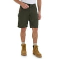 thumbnail image 4 of RIGGS WORKWEAR Carpenter Short, 4 of 4