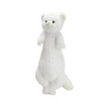 thumbnail image 3 of Juguete de peluche,Muñeco de peluche,Decoración de dormitorio,Juguete de peluche de simulación,Juguete de peluche de animales para niños,Niñas,Regalos, 3 of 8