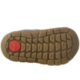 thumbnail image 6 of See Kai Run Kids Sam II WP (Toddler/Little Kid) Blue, 6 of 6
