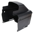 thumbnail image 1 of Shell,  Air Compressor Accessory, Accurate Size Stable for Direction Connection Air Compressors Protecting Air Compressor  Working Performance, 1 of 8