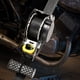 thumbnail image 4 of Correa de Trinquete Automática Retráctil, Cinta Retráctil Automática, Cinturones Retráctiles para Motocicletas, Correas de Equipaje Cómodas, 4 of 5