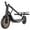 Orange, variant on Electric Scooter for Adults, Teens & Big Kids – 350W Motor, 19MPH Top Speed, 15 Miles Range, 8.5 inch Solid Tires, Lightweight Folding