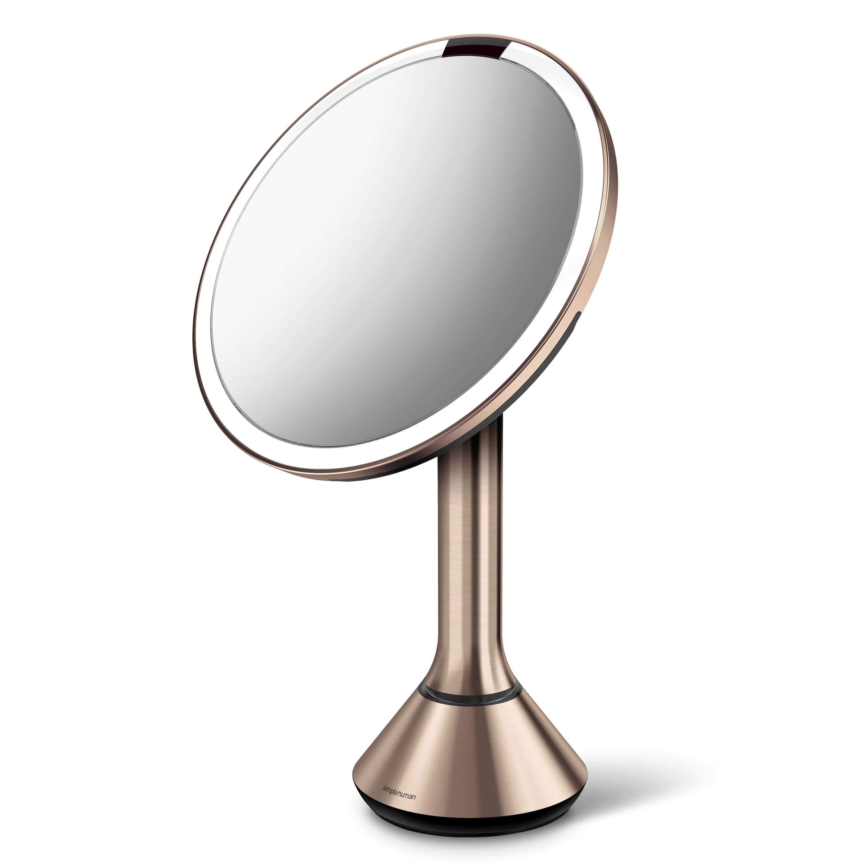 simplehuman 8