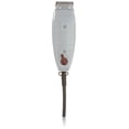 thumbnail image 1 of Andis 04614 Outliner II Trimmer 12-Count, 1 of 2