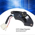 thumbnail image 3 of High quality Gasoline generator AVR voltage regulator 5-6.5KW diesel generator), 3 of 5