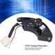 thumbnail image 3 of High quality Gasoline generator AVR voltage regulator 5-6.5KW diesel generator), 3 of 5