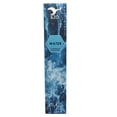 thumbnail image 2 of Incienso Sin Varilla 100% Natural Fragancias Herbales Larga Duracion 60min Relajación Budismo Meditación Yoga Pilates Copal Mirra Lavanda Palo Santo Hecho en India Elementos Bambooless + Base, 2 of 5