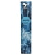 thumbnail image 2 of Incienso Sin Varilla 100% Natural Fragancias Herbales Larga Duracion 60min Relajación Budismo Meditación Yoga Pilates Copal Mirra Lavanda Palo Santo Hecho en India Elementos Bambooless + Base, 2 of 5