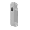 thumbnail image 3 of Cubierta lateral de puerto de carga USB JOYSOG X4 para Insta360 X4, 3 of 7