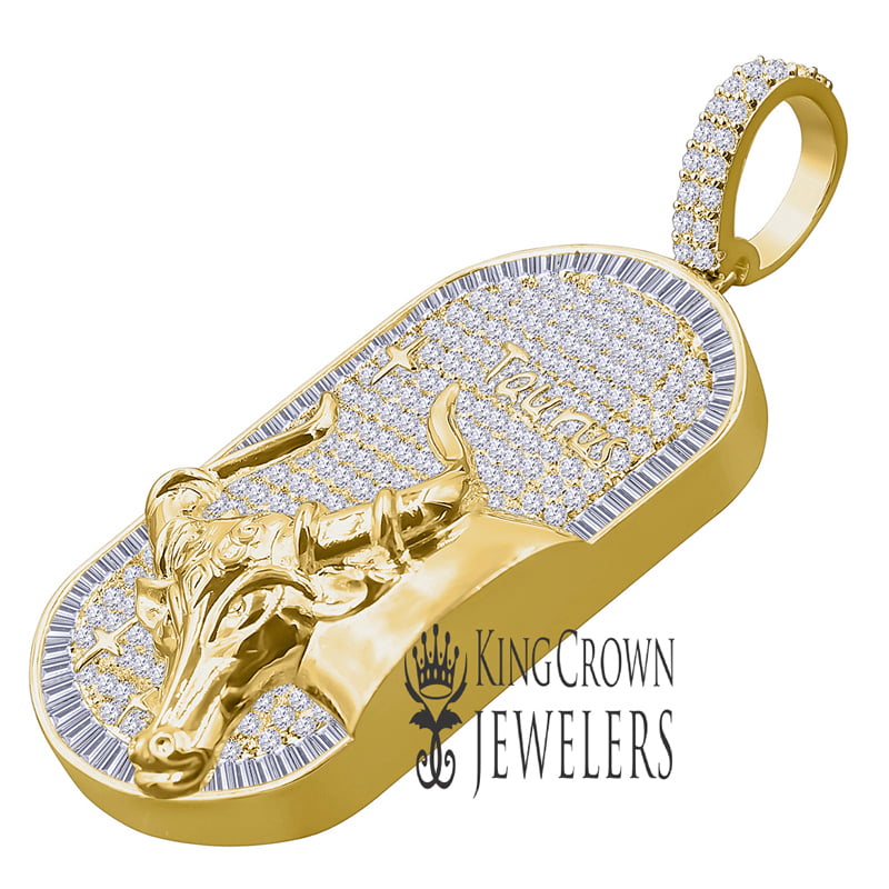 Details about   New Real Solid 14K Gold 3D Basketball Player Charm