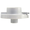 thumbnail image 2 of Distributor Rotor, 2 of 4