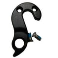 Bicycle Rear Derailleur Hanger for Giant for Avail for Defy for Tcr for