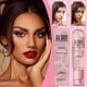 thumbnail image 1 of Spray hidratante negro de 88 ml Meiheishui, 1 of 3