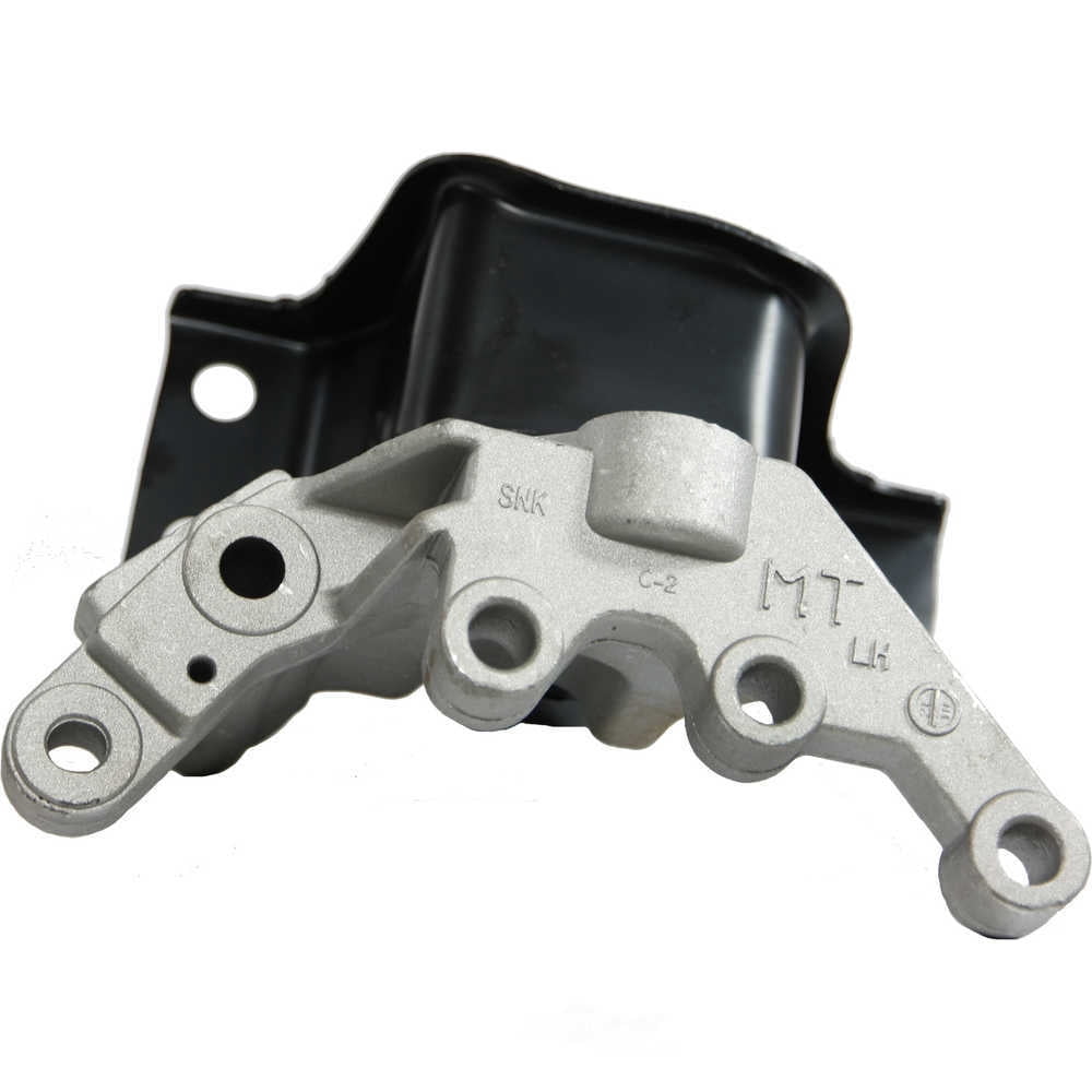 Pioneer Automotive Industries 619818 Pioneer Engine Mount