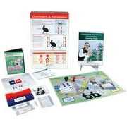 NewPath's Genetics: The Study of Heredity Curriculum Learning Module
