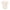 Beige, variant on Piomll Boys Bodysuits Short Sleeve Jacquard Coat Thin Triangle Coat Playsuits