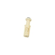 Digi-Flex Multi, replacement finger button, tan
