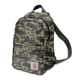 thumbnail image 1 of Mochila Carhartt Classic Mini Durable Resistente al Agua, 1 of 7
