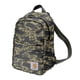 thumbnail image 1 of Mochila Carhartt Classic Mini Durable Resistente al Agua, 1 of 7