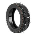 thumbnail image 6 of 10 inch 10x2.70-6.5 Self-Repair Off-road Tubeless Tyre For Dualtron3 Scooter, 6 of 9