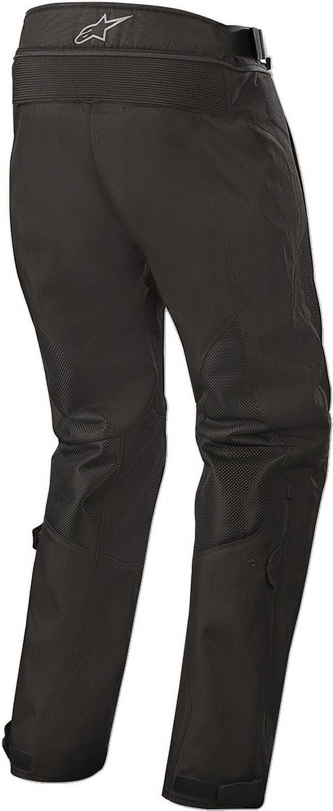 Alpinestars wake deals air