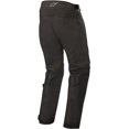 thumbnail image 2 of Alpinestars Wake Air Black Pants size 4X-Large, 2 of 3