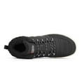 thumbnail image 4 of Bruno Marc Men's Winter Walking Boots Outdoor Cold-Weather Warm Lightweight Shoes, 4 of 6