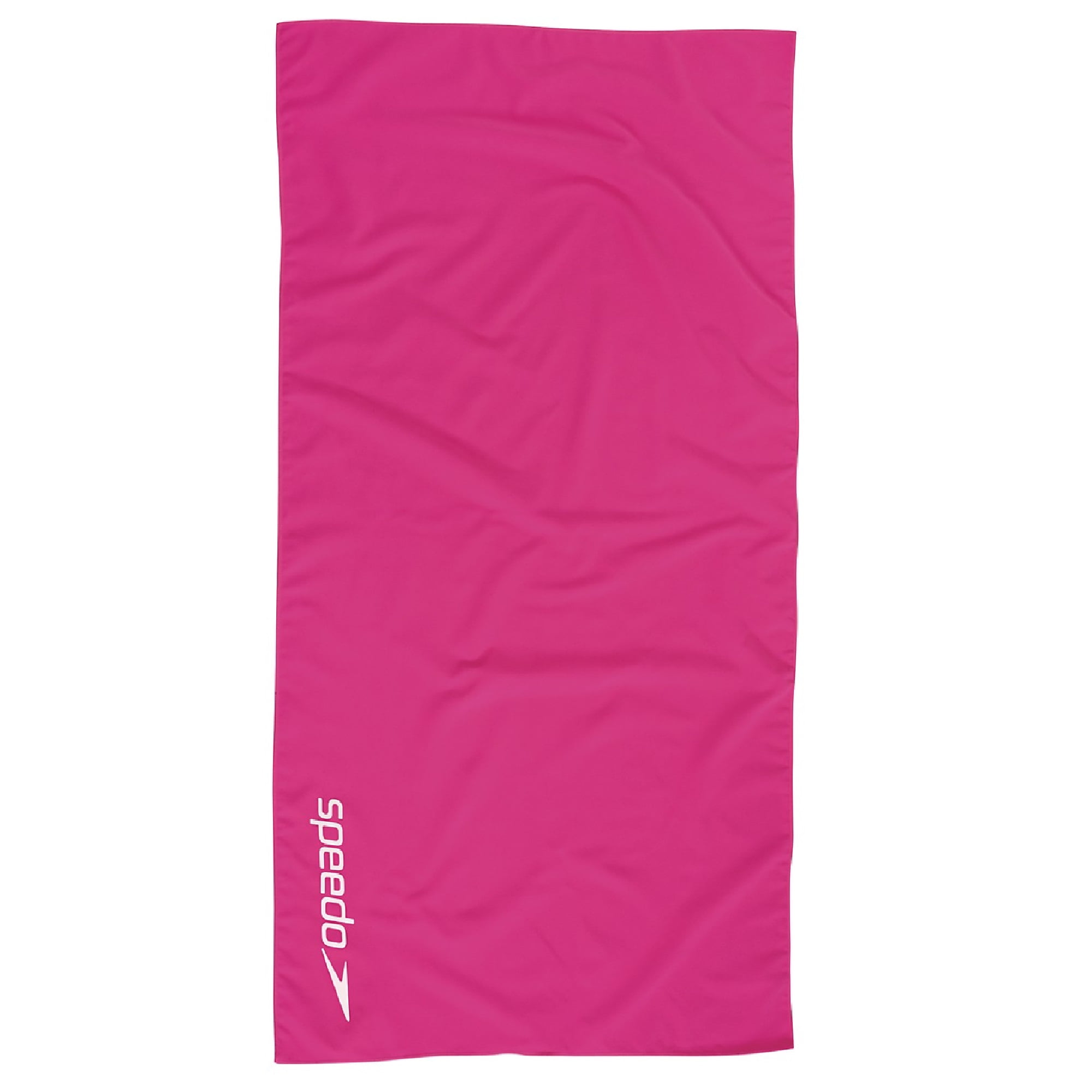 speedo quick dry towel