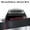 Matte Black, variant on Car Windshield Sticker UV Protection Privacy Window Film for Car Front Glass