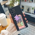 thumbnail image 4 of ¡Agregue un toque de ternura a su iPhone 15 Pro Max, 14, 13, 12 Pro y 11 con estas fundas para teléfonos con calcomanías para mascotas!, 4 of 4