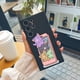 thumbnail image 4 of ¡Agregue un toque de ternura a su iPhone 15 Pro Max, 14, 13, 12 Pro y 11 con estas fundas para teléfonos con calcomanías para mascotas!, 4 of 4