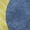 Yellow, variant on Addison Rugs Mayfield Premium Machine Washable Transitional Stripes Yellow Rectangle Rug, 10' x 14'