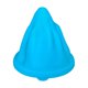 thumbnail image 1 of Large Iceberg Ice Tray Molder With Lid Beverage Food Grade Ice Tray Summer Ice Box, 1 of 5