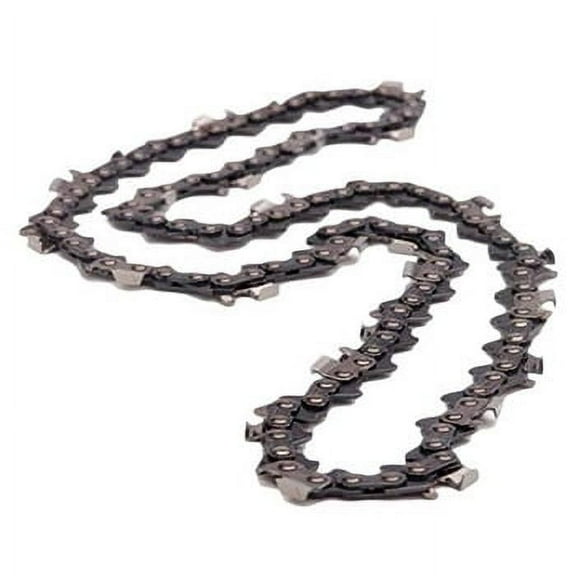 Raisman 12" Saw Chain 1/4", .043", 64 DL