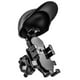 thumbnail image 1 of Soporte para Con Motocicleta Pequeño Al, 1 of 9