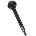thumbnail image 2 of Crank Handle Disconnect Handle Mechanical Handle Lathe Milling Machine Handle, 2 of 8