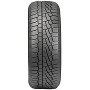 Cooper Discoverer True North Winter 225/65R16 100T Passenger Tire Simolary simolary.com 13