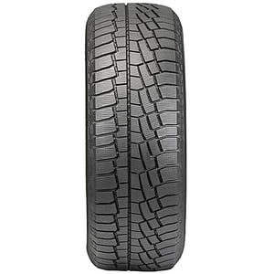 Cooper Discoverer True North Winter 235/55R17 99H Passenger Tire Sansujyuku sansujyuku.com