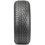 Cooper Discoverer True North Winter 245/55R18 103H Passenger Tire Cooper Discoverer True North Winter 245/55R18 103H Passenger Tire Sansujyuku sansujyuku.com