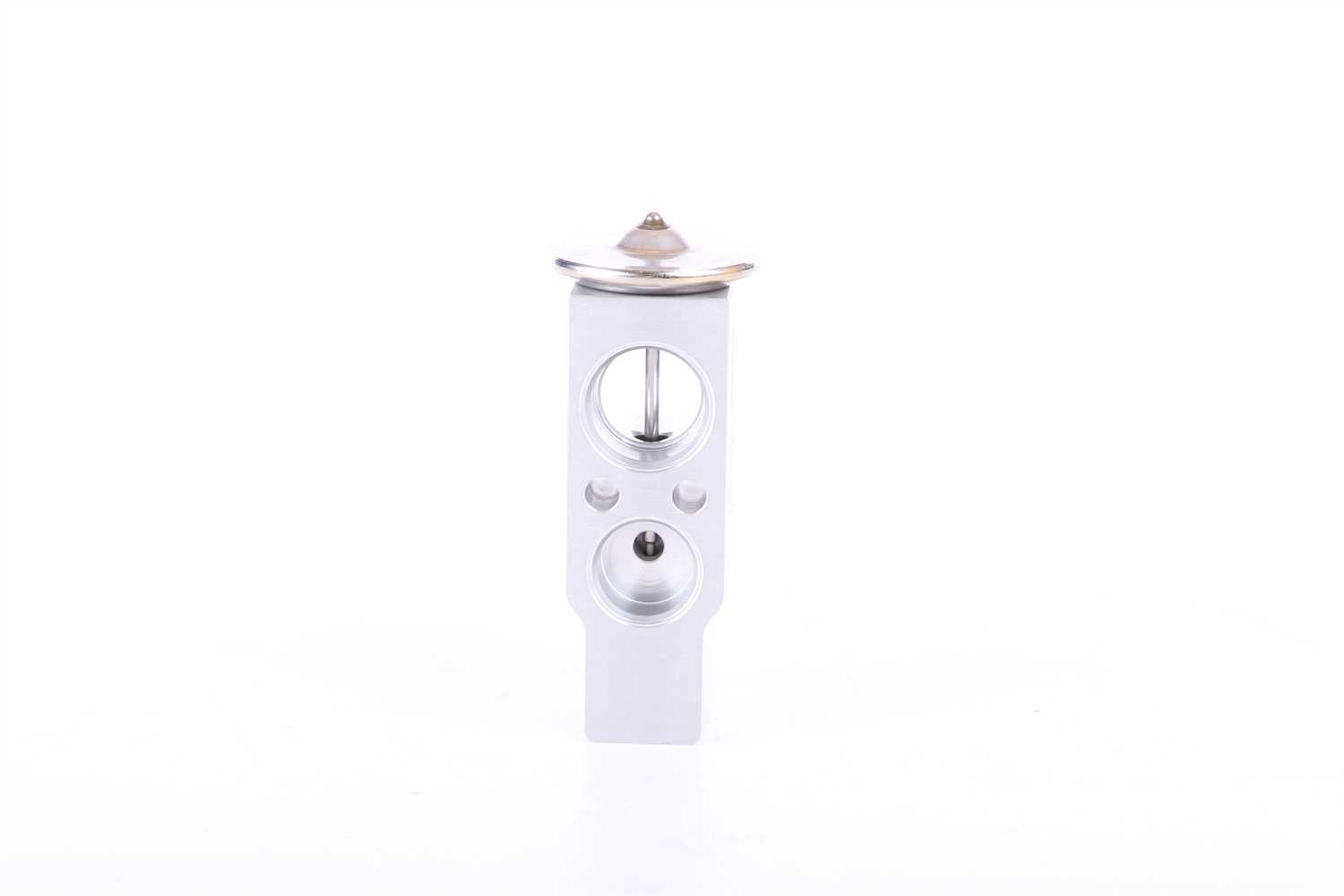 Nissens 999357 Air Conditioning Expansion Valve